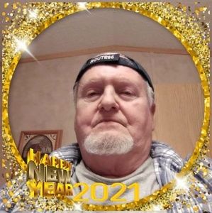 Meet your Posher, Gary